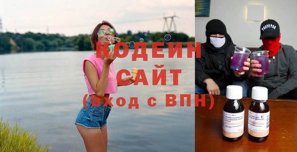 соль ск Гусев
