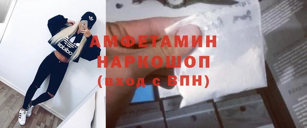 первитин Михайлов