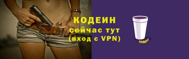 apvp Михайловск
