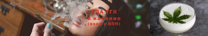 первитин Михайлов