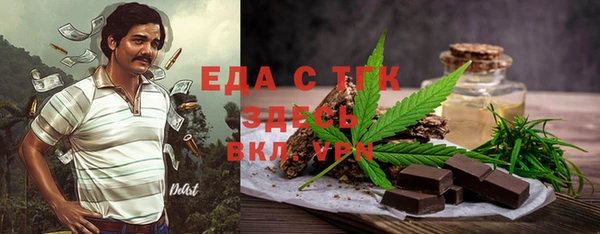 первитин Михайлов