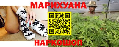 МДПВ Гусь-Хрустальный